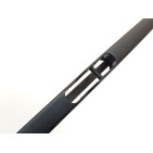 Balai D'essuie-Glace 350mm Pour BMW Ford Citroën Mazda 61623428599, 3428599