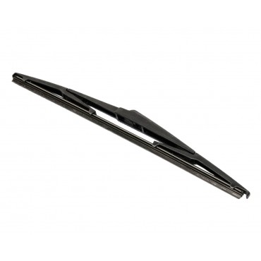 Balai D'essuie-Glace Arrière 350mm Pour Renault Duster