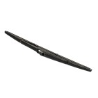 Balai D'essuie-Glace Arrière 350mm Pour Renault Duster