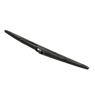 Balai D'essuie-Glace Arrière 350mm Pour Renault Duster