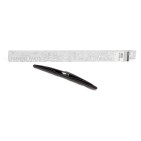 Balai D'essuie-Glace Arrière 350mm Pour Peugeot Renault BMW Mercedes-Benz Citan