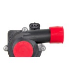 Pompe À Eau Additionnelle Pour Audi A4 Allroad A5 A6 A8 Q3 Q7 Touareg 059121012a