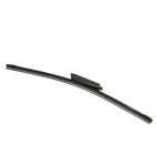 Balai D'essuie-Glace 400mm Pour Peugeot Renault Clio III Fluence Citroën DS