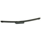 Balai D'essuie-Glace 400mm Pour Peugeot Renault Clio III Fluence Citroën DS