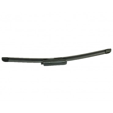 Balai D'essuie-Glace 400mm Pour Peugeot Renault Clio III Fluence Citroën DS