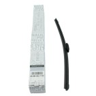 Balai D'essuie-Glace 400mm Pour Renault Express Dacia Dokker Lodgy