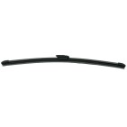 Balai D'essuie-Glace 400mm Pour Renault Express Dacia Dokker Lodgy