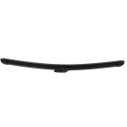Balai D'essuie-Glace 400mm Pour Renault Express Dacia Dokker Lodgy