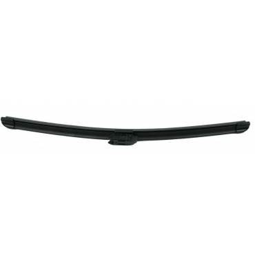 Balai D'essuie-Glace 400mm Pour Renault Express Dacia Dokker Lodgy