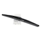 Balai D'essuie-Glace 400mm Pour Toyota Hyundai Jeep Kia 983601G000, 988202B000