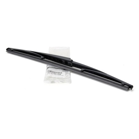 Balai D'essuie-Glace 400mm Pour Toyota Hyundai Jeep Kia 983601G000, 988202B000