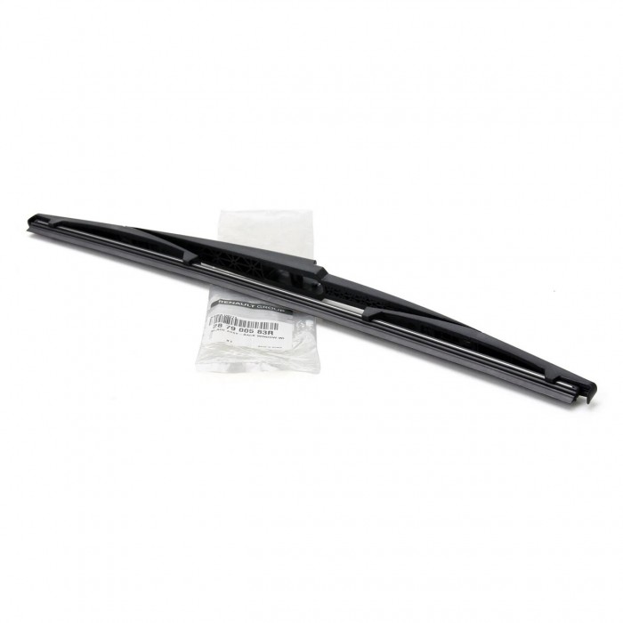 Balai D'essuie-Glace 400mm Pour Toyota Hyundai Jeep Kia 983601G000, 988202B000