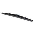 Balai D'essuie-Glace 400mm Pour Toyota Hyundai Jeep Kia 983601G000, 988202B000