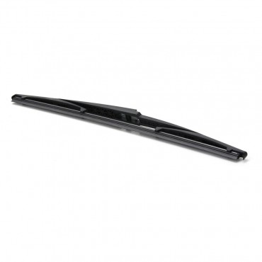 Balai D'essuie-Glace 400mm Pour Toyota Hyundai Jeep Kia 983601G000, 988202B000