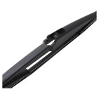 Balai D'essuie-Glace 400mm Pour Toyota Hyundai Jeep Kia 983601G000, 988202B000