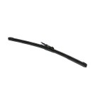 Balai D'essuie-Glace Arrière 400mm Pour Renault Opel Fiat Nissan 287908635R