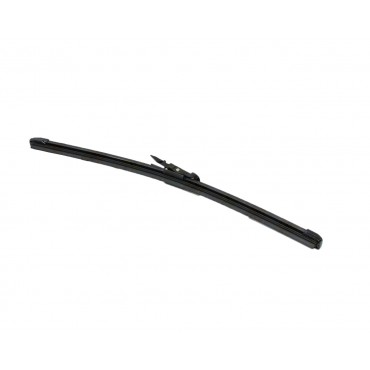 Balai D'essuie-Glace Arrière 400mm Pour Renault Opel Fiat Nissan 287908635R