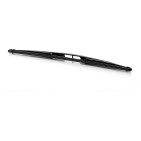 Balai D'essuie-Glace 400mm Pour Renault Dacia Opel Astra G Combo Citroën