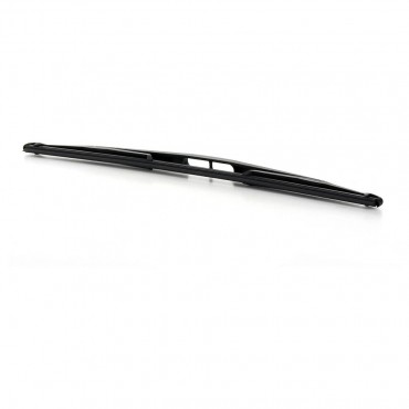 Balai D'essuie-Glace 400mm Pour Renault Dacia Opel Astra G Combo Citroën