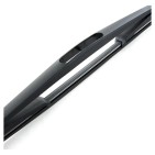 Balai D'essuie-Glace 400mm Pour Renault Dacia Opel Astra G Combo Citroën