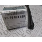 Balai D'essuie-Glace 600mm Pour Peugeot Renault Clio III Fluence Citroën DS