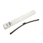 Balai D'essuie-Glace 450mm Pour Renault Duster Dacia Duster 288900610R