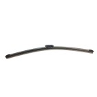 Balai D'essuie-Glace 450mm Pour Renault Duster Dacia Duster 288900610R