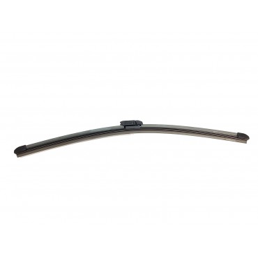 Balai D'essuie-Glace 450mm Pour Renault Duster Dacia Duster 288900610R