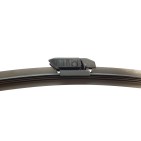 Balai D'essuie-Glace 450mm Pour Renault Duster Dacia Duster 288900610R