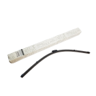 Balai D'essuie-Glace 600mm Pour Audi BMW Fiat Cadillac 8J1955425A 61612219147