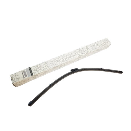 Balai D'essuie-Glace 600mm Pour Audi BMW Fiat Cadillac 8J1955425A 61612219147