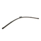 Balai D'essuie-Glace 600mm Pour Audi BMW Fiat Cadillac 8J1955425A 61612219147