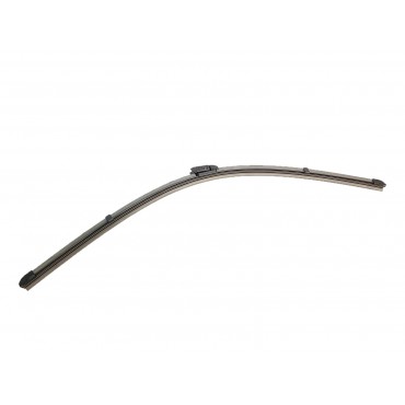 Balai D'essuie-Glace 600mm Pour Audi BMW Fiat Cadillac 8J1955425A 61612219147