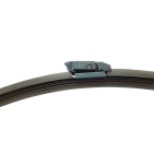 Balai D'essuie-Glace 600mm Pour Audi BMW Fiat Cadillac 8J1955425A 61612219147