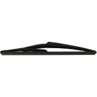 2 Balais D'essuie-Glace 530mm+450mm Pour Renault Clio II 288903431R, 288904292R