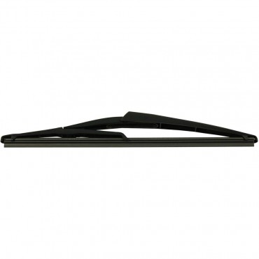 2 Balais D'essuie-Glace 530mm+450mm Pour Renault Clio II 288903431R, 288904292R