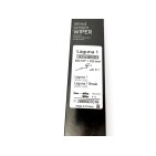 2 Balais d'Essuie Glace 600mm+450mm Pour Renault Laguna II Megane