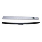 Balai D'essuie-Glace 600mm Pour Renault Megane II IV Talisman