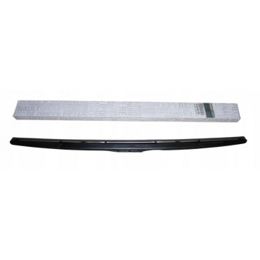 Balai D'essuie-Glace 600mm Pour Renault Megane II IV Talisman