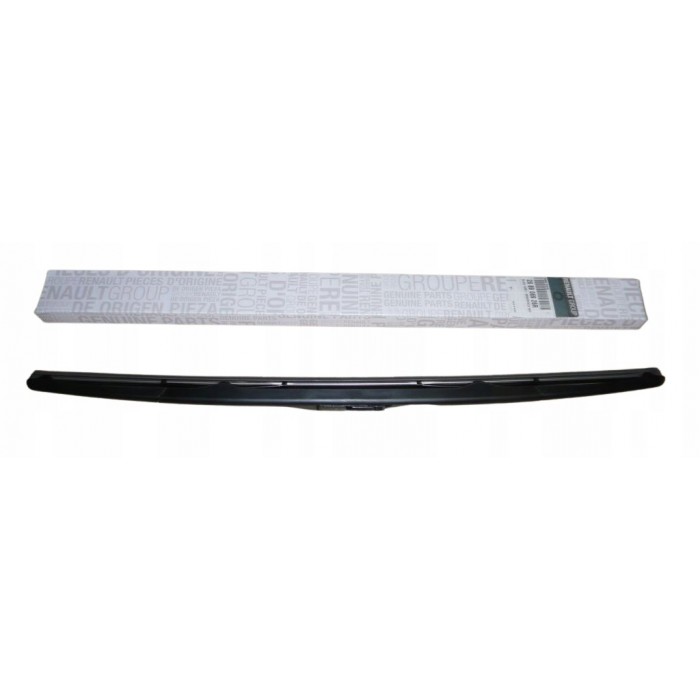 Balai D'essuie-Glace 600mm Pour Renault Megane II IV Talisman