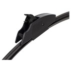 2 Balais d'Essuie Glace 650mm+475mm Pour Renault Kadjar