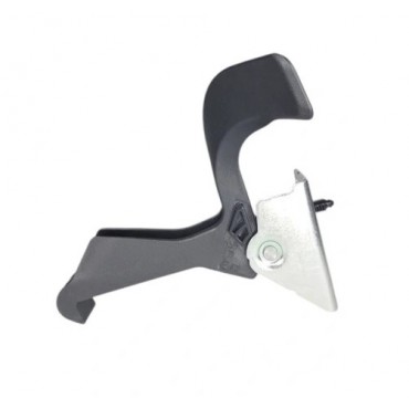 Serrure Capot Moteur Pour Peugeot Partner
