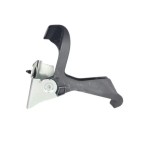 Serrure Capot Moteur Pour Peugeot Partner