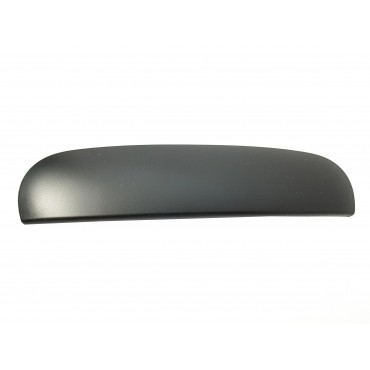 Poignée de Coffre Pour Peugeot 307 Citroën C3