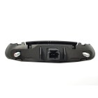 Poignée de Coffre Pour Peugeot 307 Citroën C3