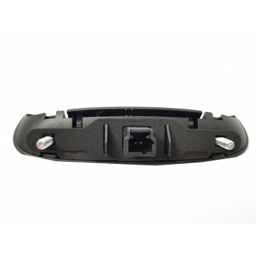 Poignée de Coffre Pour Peugeot 307 Citroën C3