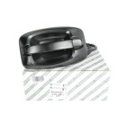 Poignée de Porte Coulissante Droite Pour Peugeot Opel Fiat Ducato Citroën