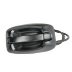 Poignée de Porte Coulissante Droite Pour Peugeot Opel Fiat Ducato Citroën