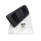 Poignée de Porte Coulissante Droite Pour Renault Opel Nissan 4500454, 4418881