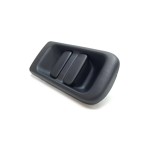 Poignée de Porte Coulissante Droite Pour Renault Opel Nissan 4500454, 4418881
